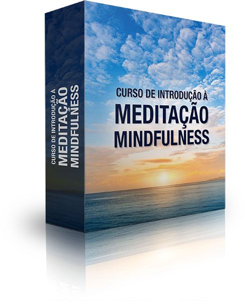 Meditação Mindfullness