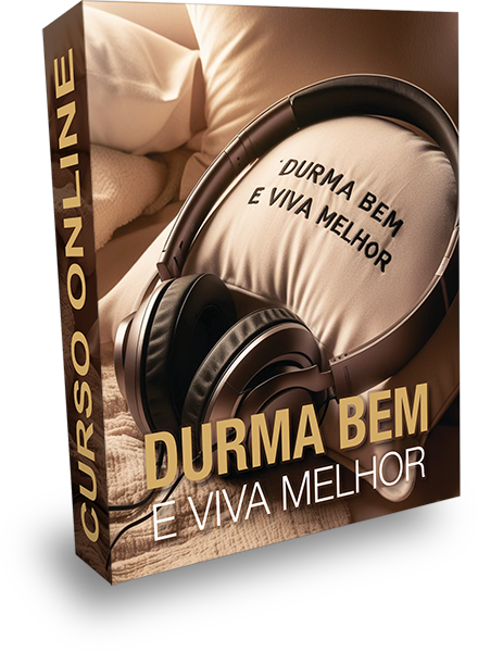 Durma Bem e Viva Melhor