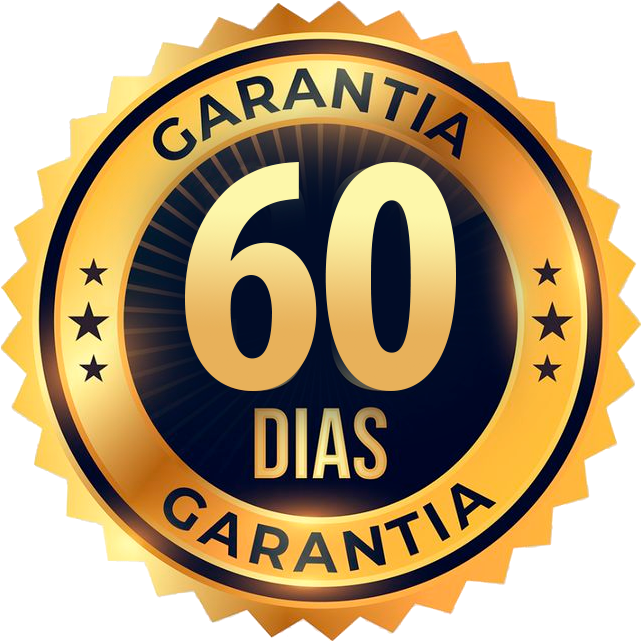 60 dias